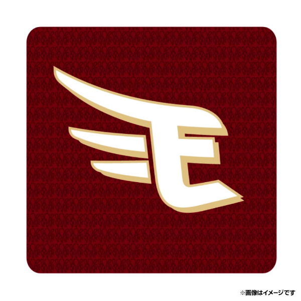 5月30日(金) 東北楽天イーグルス対福岡ソフトバンクホークス 内野席B1塁側20列の通路側1枚