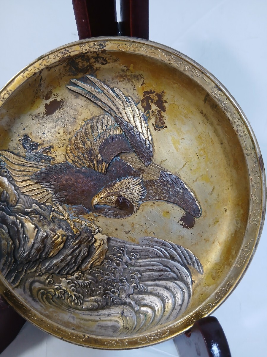 商品紹介｜掛軸・美術品・茶道具・古民芸・骨董品などの高価買取