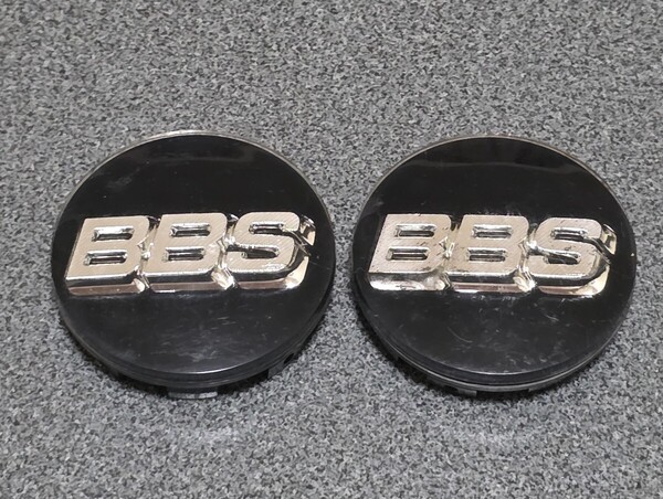 BBS センターキャップ 56ミリ 正規品 RF LM RG-F RE-L RE-L2 RG-R 56 24 053 56 24 012 2枚
