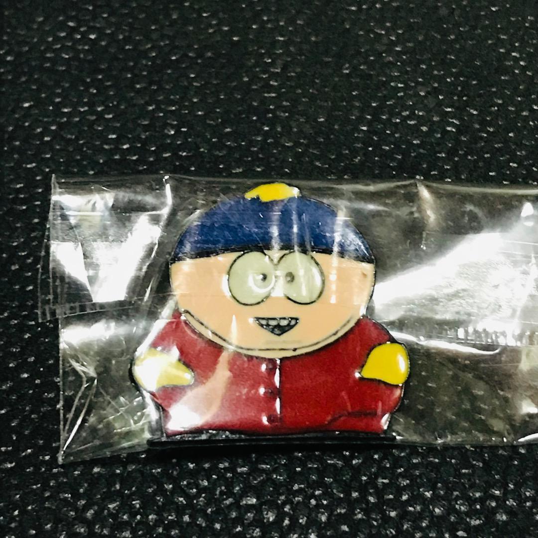 2025年最新】Yahoo!オークション -#サウスパーク(コミック