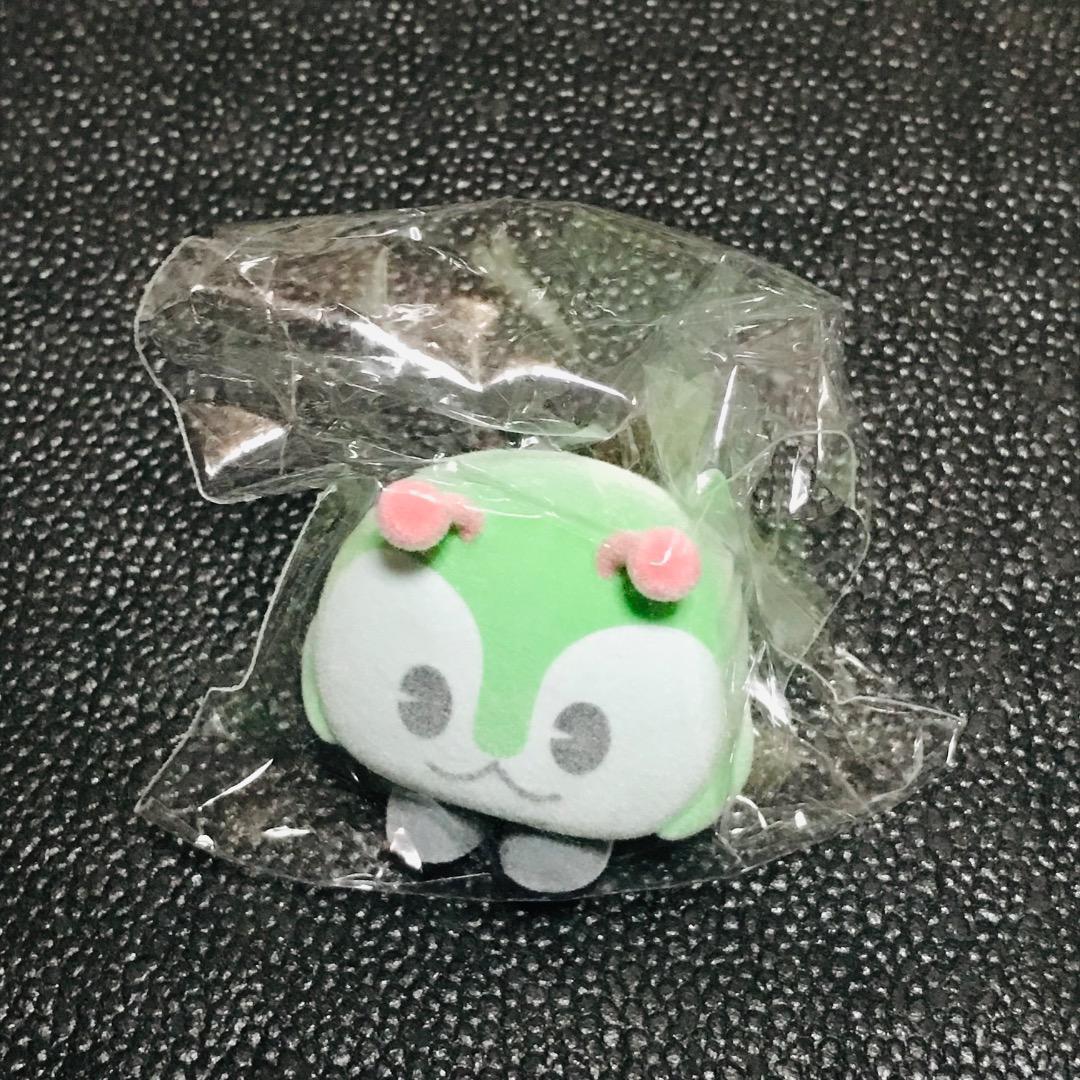 2025年最新】Yahoo!オークション -みんくるの中古品・新品・未