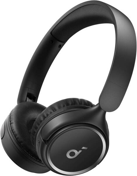 Anker Soundcore H30i ワイヤレスヘッドホン Bluetooth5.3 軽量 コンパクト 新品未使用