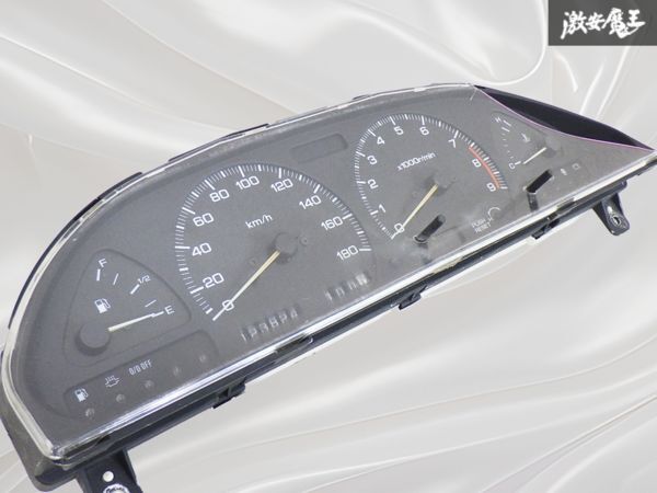 2025年最新】Yahoo!オークション -シルビア s13(計器)の中古品