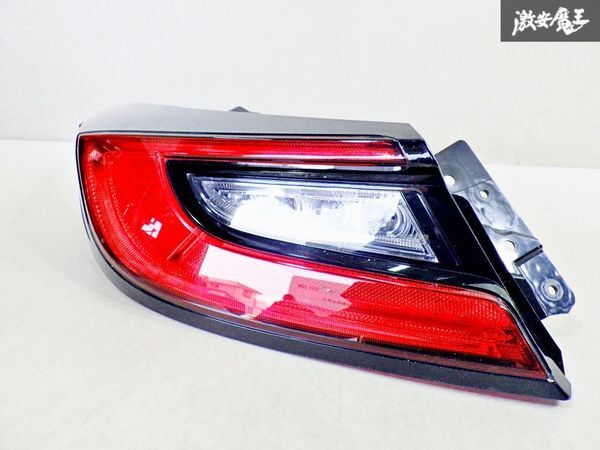 2025年最新】Yahoo!オークション -86テールランプ純正の中古品