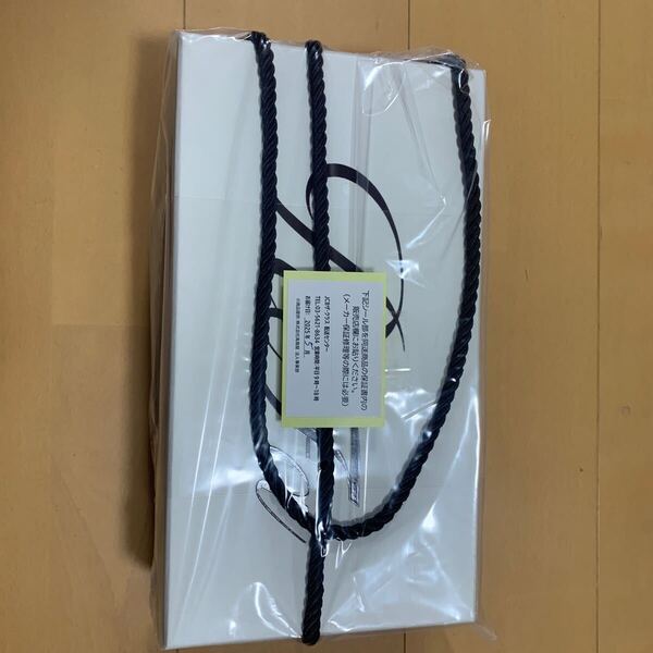 ReFa BEAUTECH DRYER SMART RE-AN-02A(ホワイト)