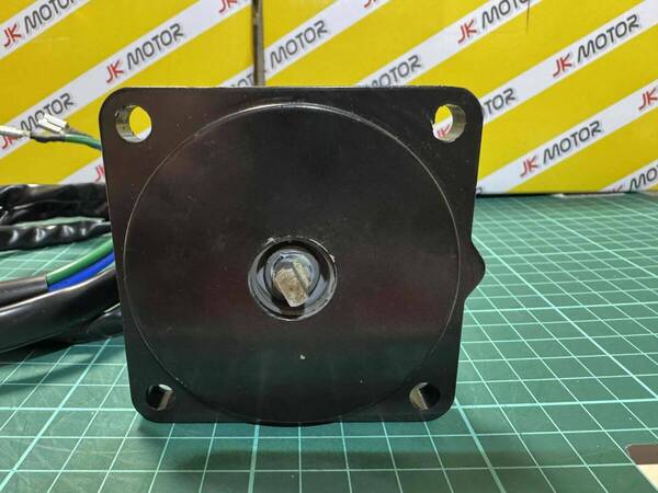 船外機 スズキ40、50, 60hp チルトモーター 38100-87J10 (おまけ付き)