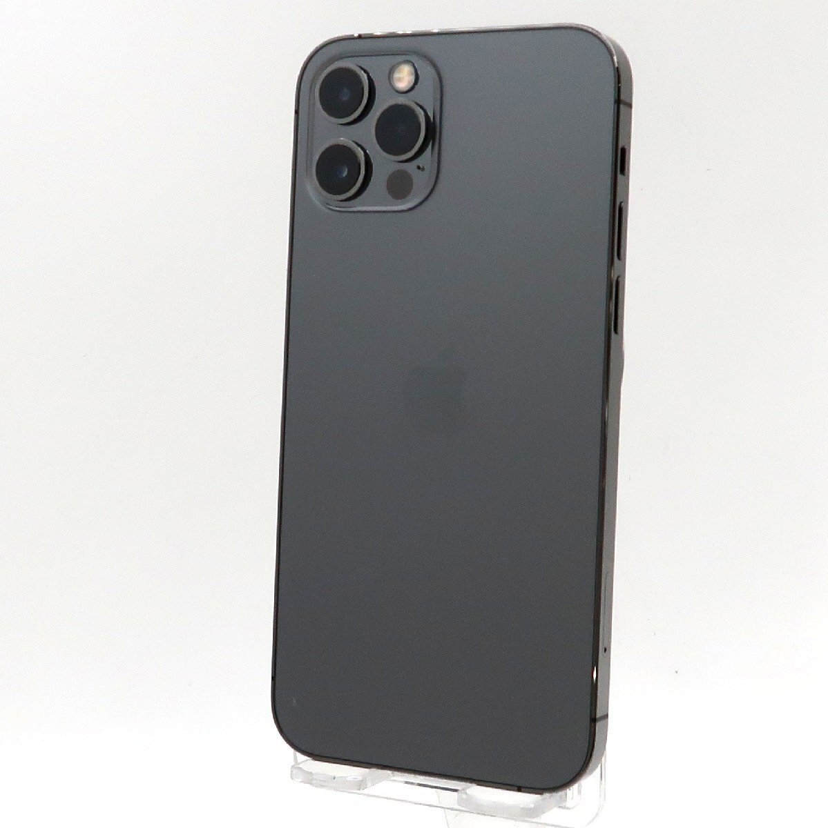 Yahoo!オークション -「iphone12 pro ジャンク」の落札相場 Yahoo!オークション -「iphone12 pro ジャンク」の落札相場