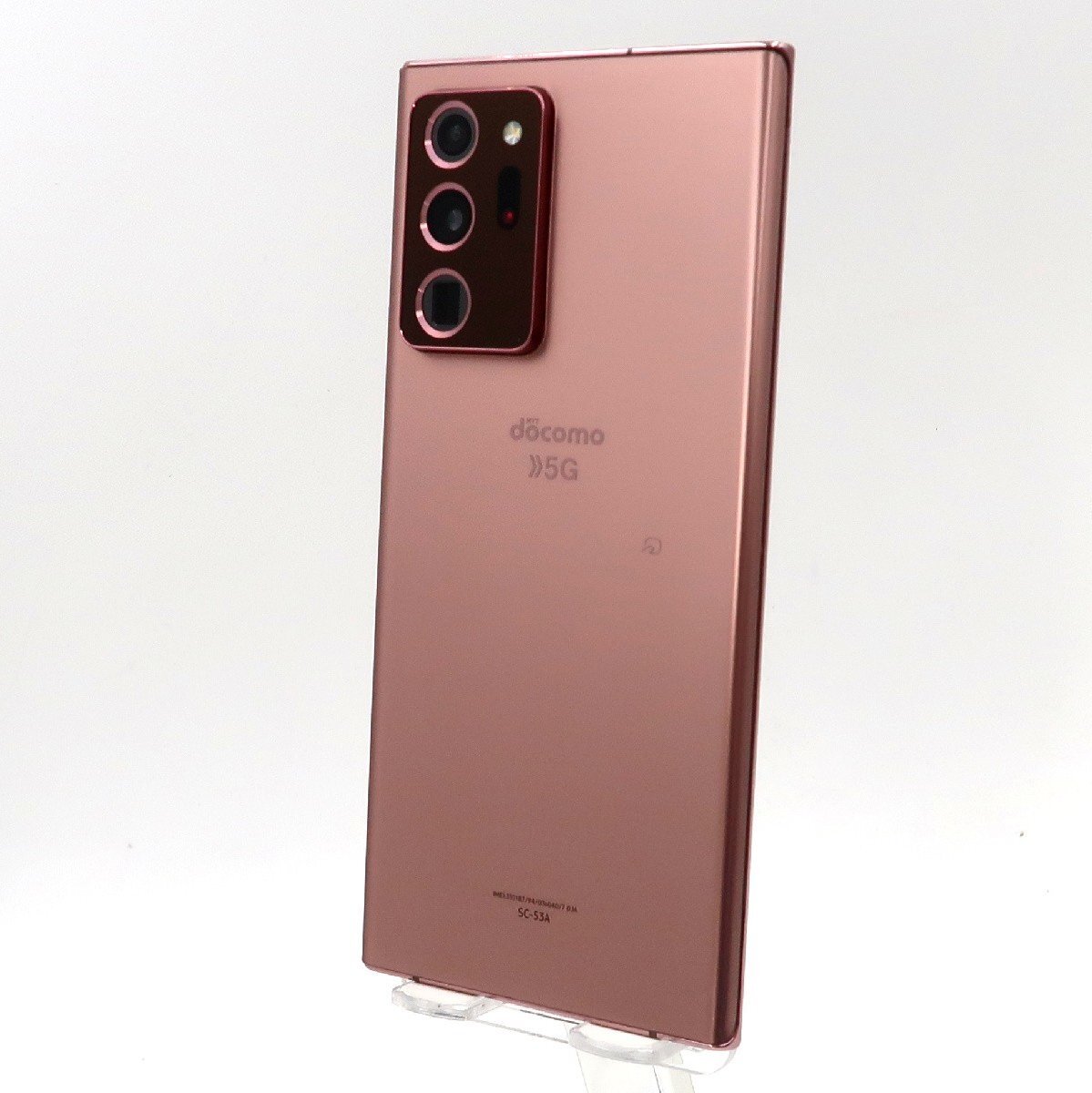 Samsung Galaxy Note 20 Ultra 本体 ジャンク Yahoo!オークション -「galaxy note 20 ultra ジャンク」の落札