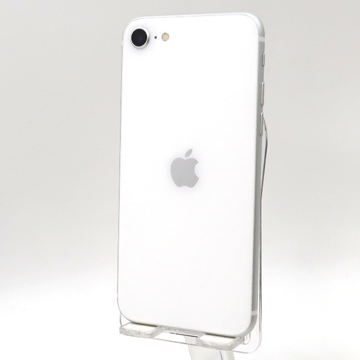 Yahoo!オークション -「iphone ジャンク se」の落札相場・落札価格 Yahoo!オークション -「iphone ジャンク se」の落札相場・落札価格