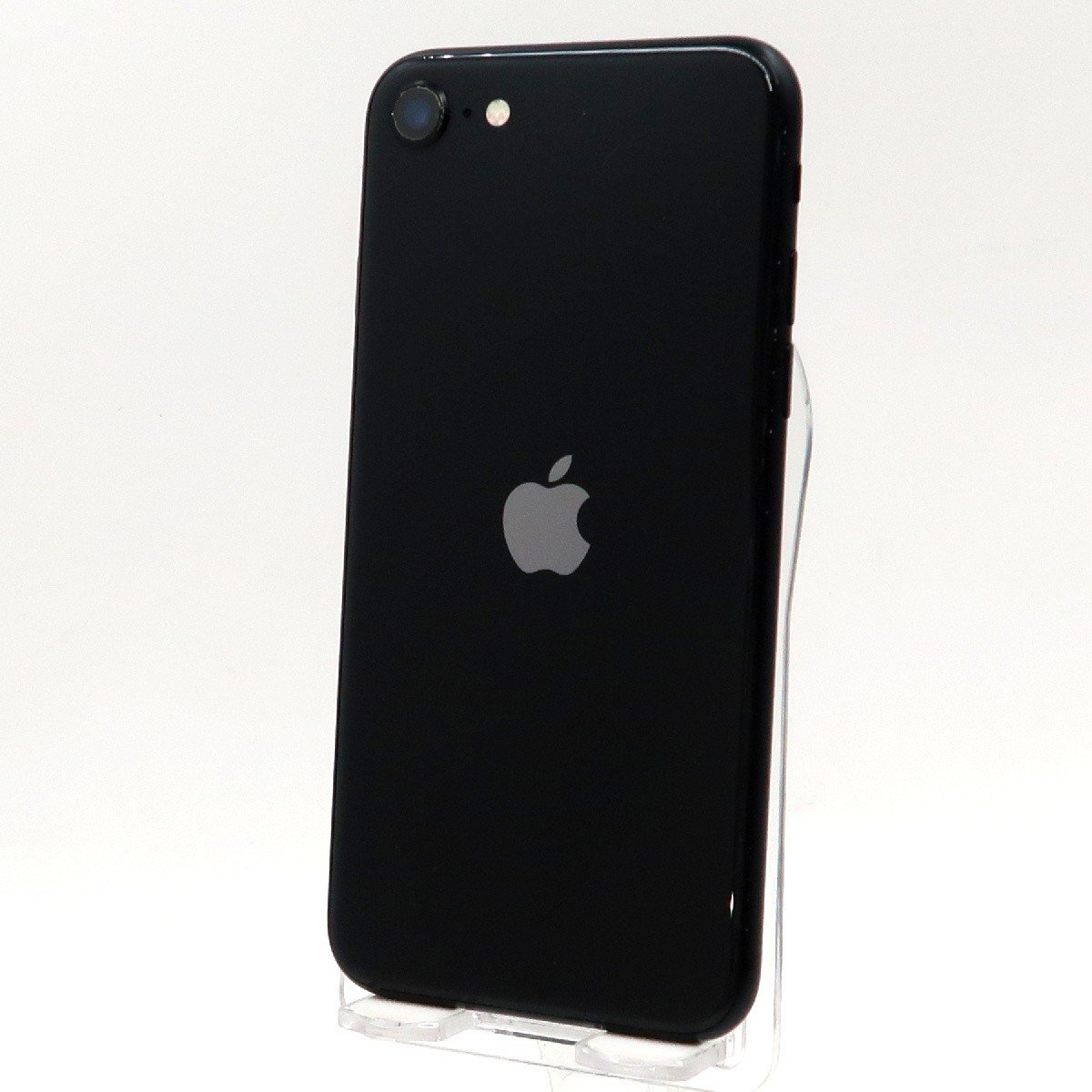 Yahoo!オークション -「iphone ジャンク se」の落札相場・落札価格 Yahoo!オークション -「iphone ジャンク se」の落札相場・落札価格