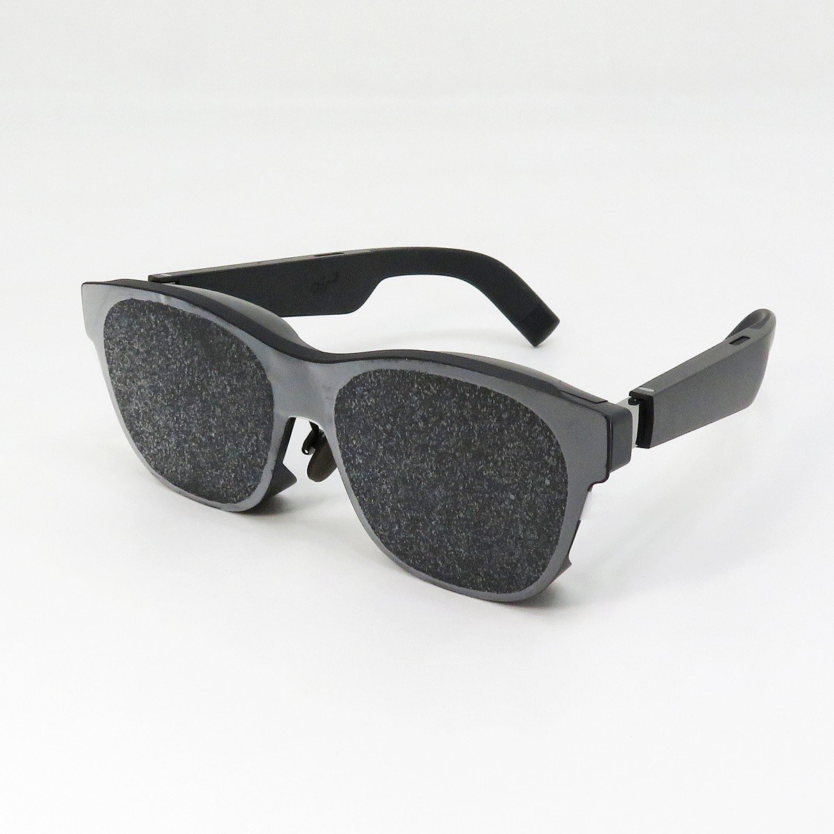 XREAL　XREAL Air　NR-7100RGLX (訳あり)ジャンク XREAL Air Formerly Nreal Air NR-7100RGL NR-7100RGLX VR Smart