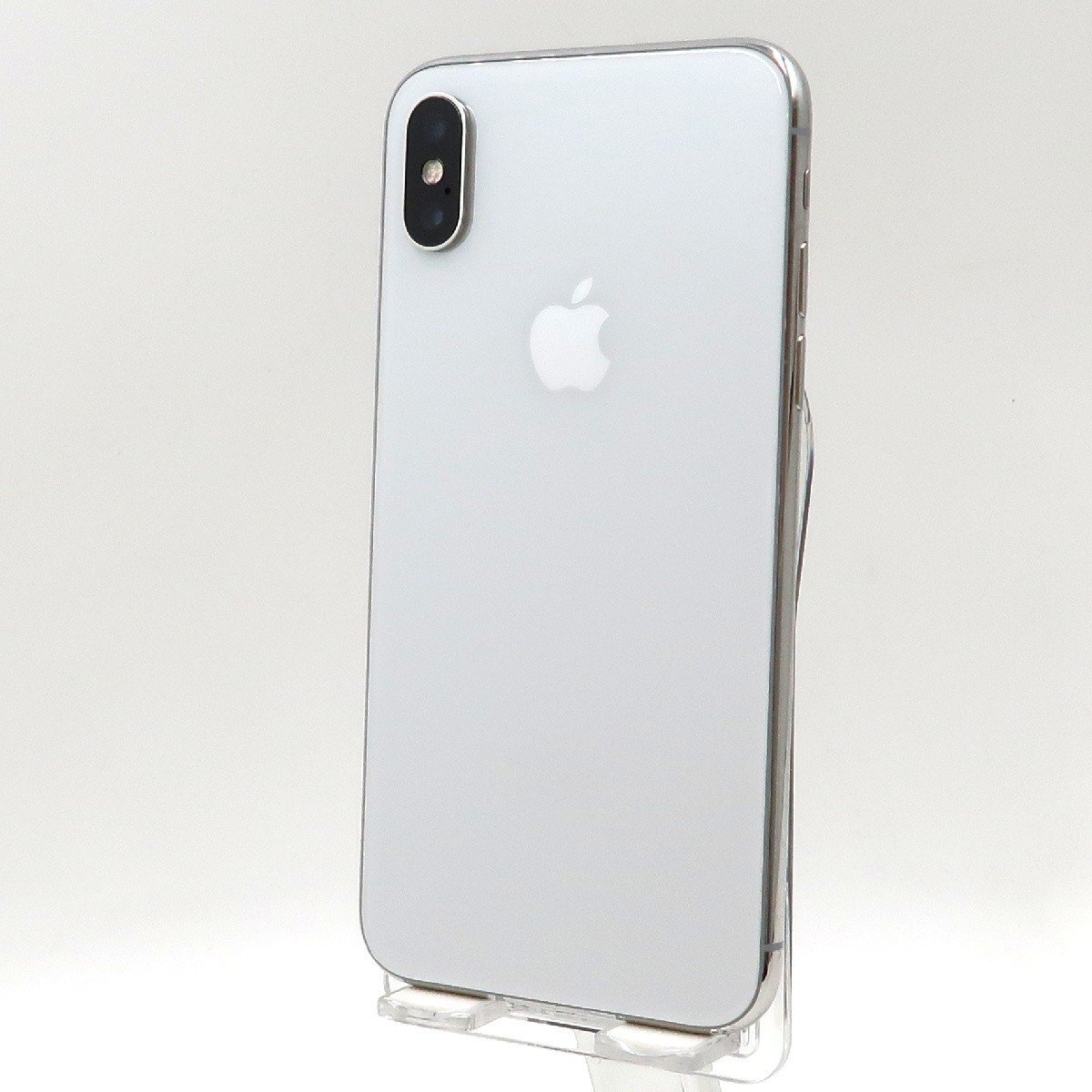 お歳暮・冬ギフト特集 - おとなの週末お取り寄せ倶楽部 Yahoo!オークション -「iphonex ジャンク」の落札相場・落札価格 携帯電話本体