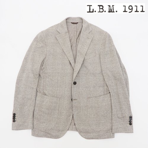 2025年最新】Yahoo!オークション -l.b.m.1911の中古品・新品・未