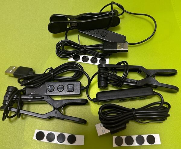 3個セット 自動タップ機 連打機 オートクリッカー ライブ配信 いいね スマホゲーム 自動タップ 装置 自動タップ U