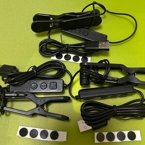 3個セット 自動タップ機 連打機 オートクリッカー ライブ配信 いいね スマホゲーム 自動タップ 装置 自動タップ U