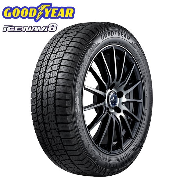 グッドイヤー 245/45r18 21年製 2025年最新】Yahoo!オークション -グッドイヤー 245 45 18の中古