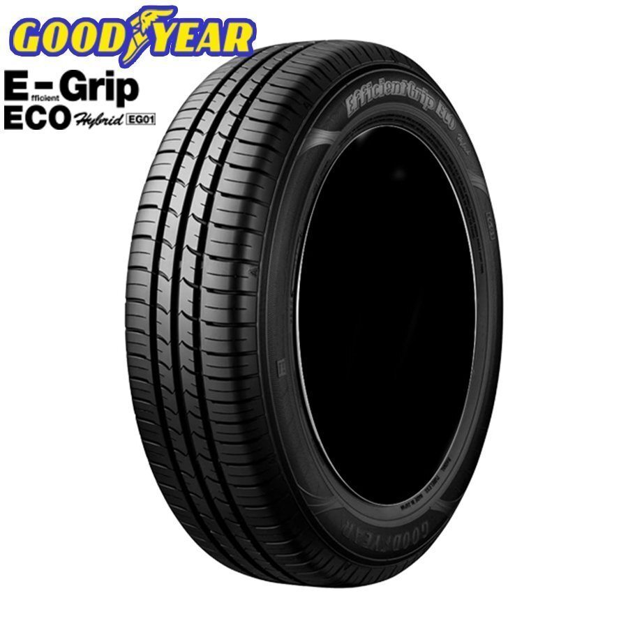 2025年最新】Yahoo!オークション -175/65r15 グッドイヤーの 2025年最新】Yahoo!オークション -175/65r15 グッドイヤーの