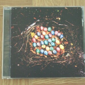 《CD》JOAN OF ARC / THE INTELLIGENT DESIGN OF JOAN OF ARC