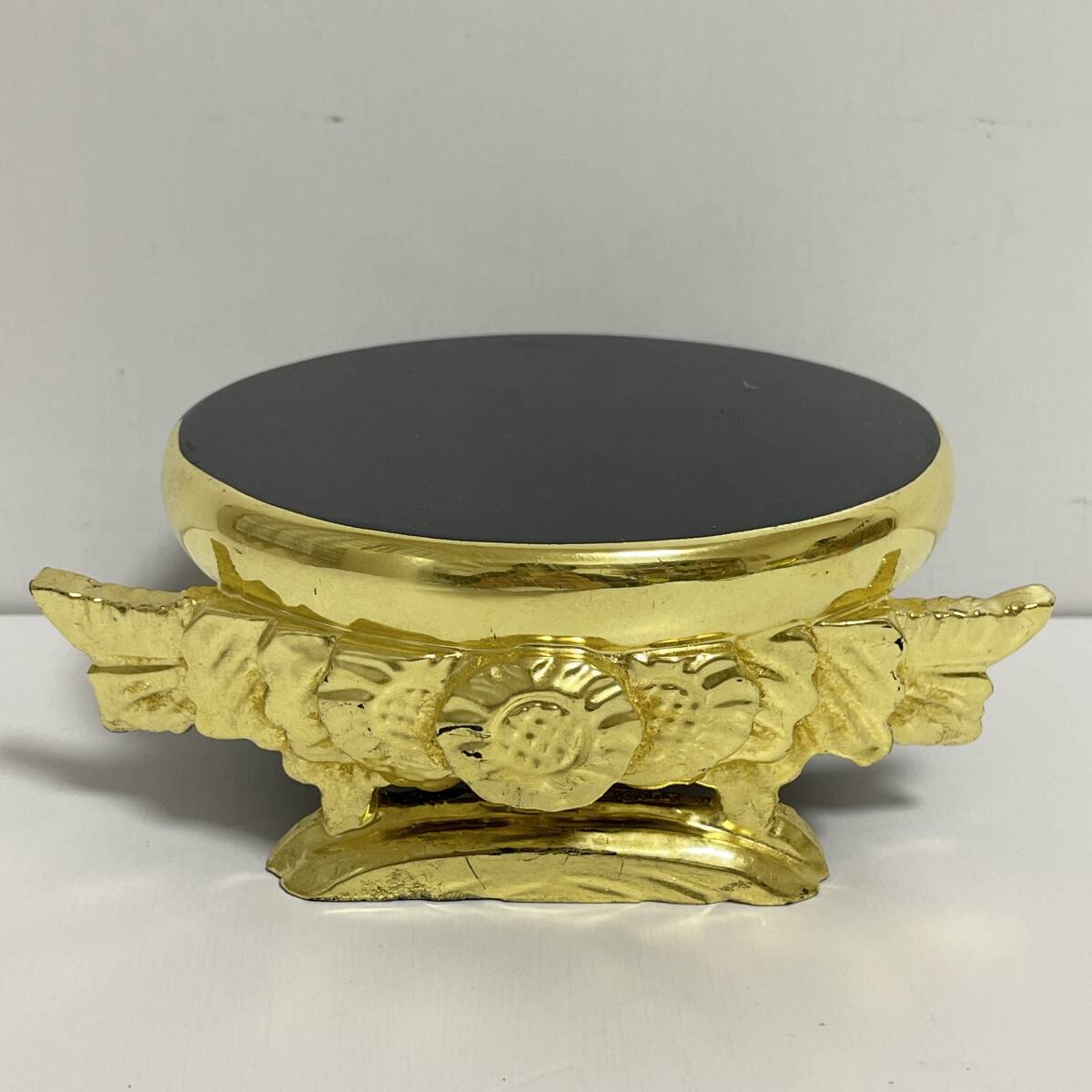 仏具 骨董品 骨董品 Yahoo!オークション -「骨董品」(仏具一般) (仏壇、仏具)の落札