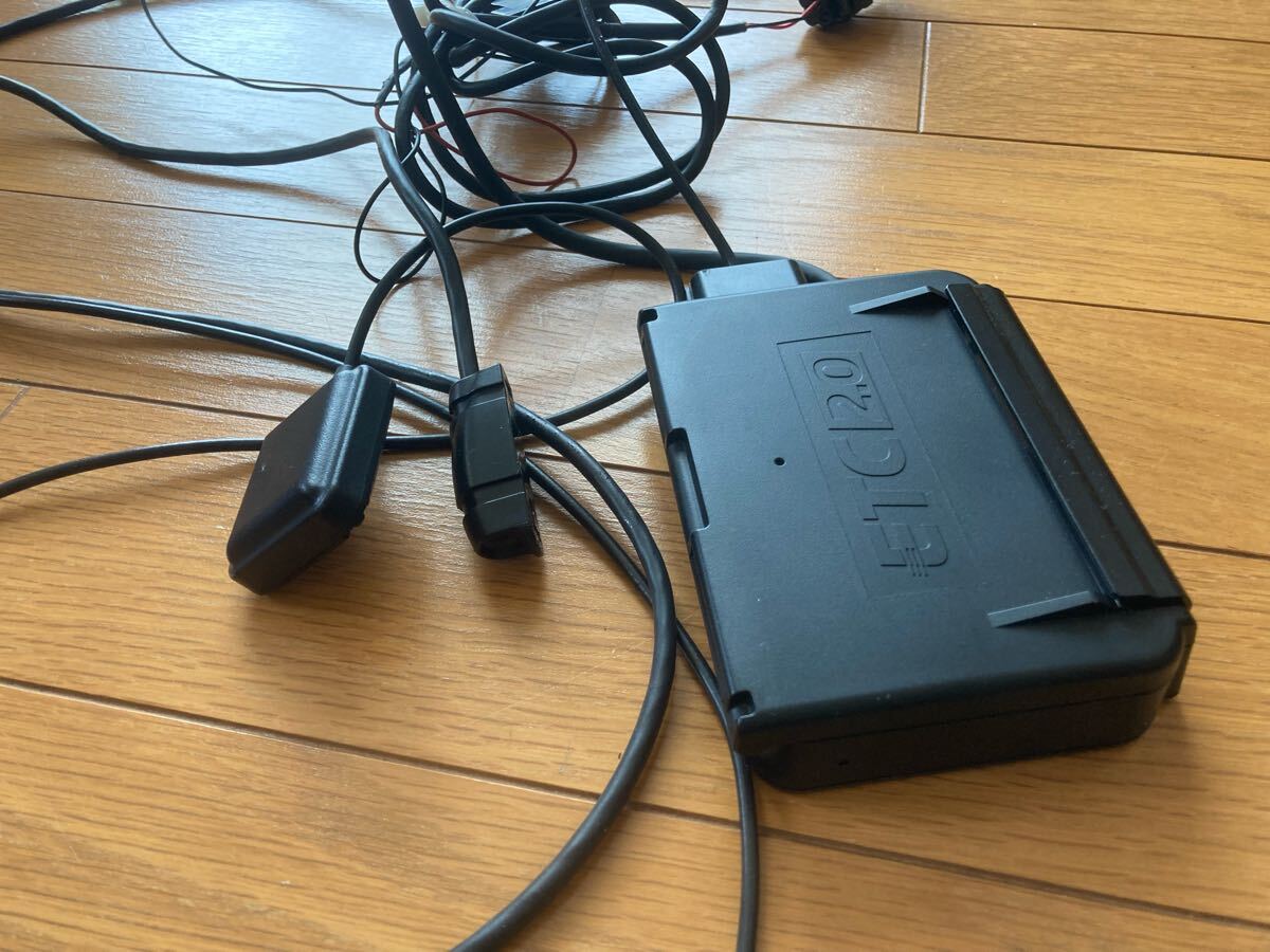 2025年最新】Yahoo!オークション -etc 日本無線の中古品・新品 2025年最新】Yahoo!オークション -etc 日本無線の中古品・新品