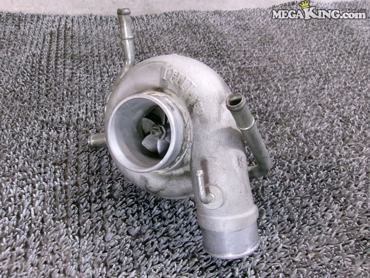 Yahoo!オークション -「wrx sti vab 純正」(エンジン、過給器