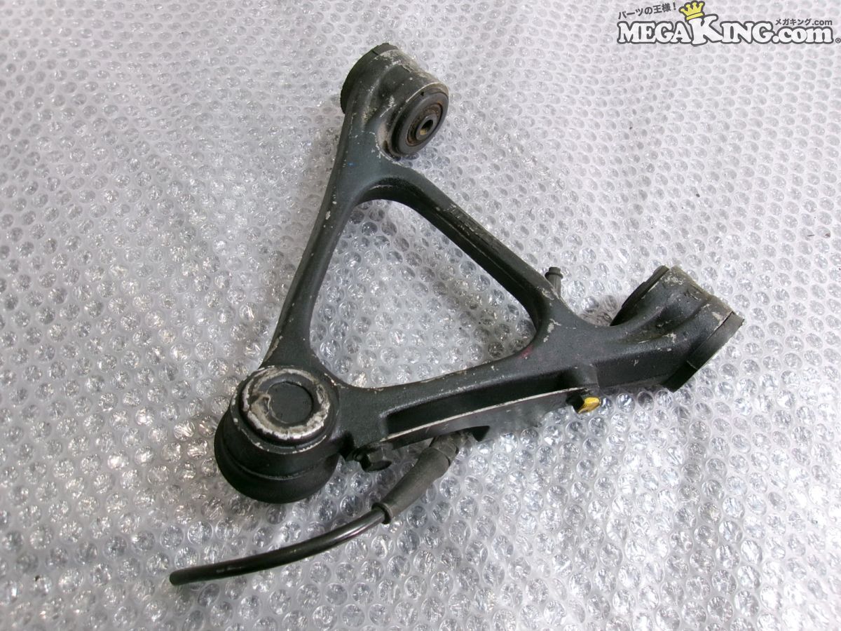 MAZDA RX7 FD3S 純正フロントアッパーアーム 美品 最終価格 Yahoo!オークション -「rx-7 fd3s 純正」(マツダ用
