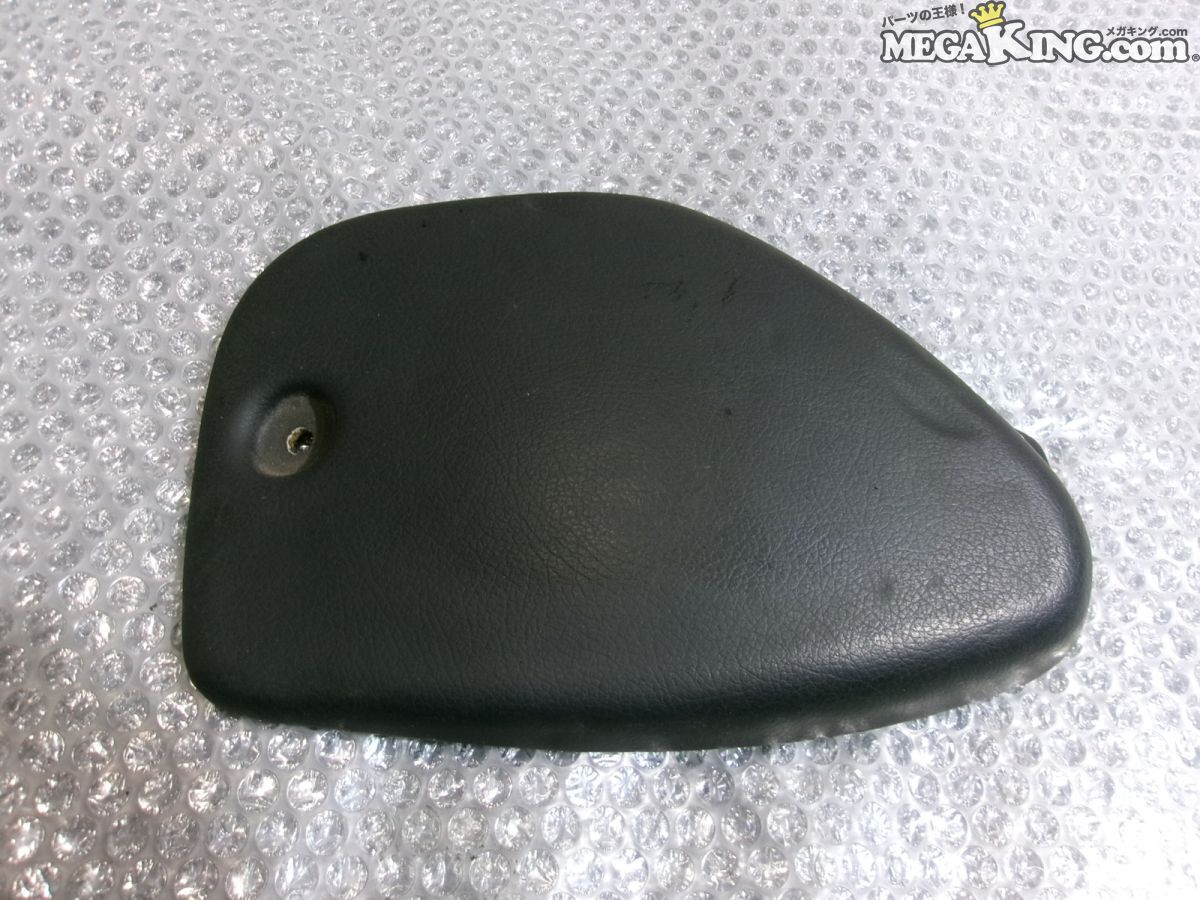 2025年最新】Yahoo!オークション -rx7 fd3s トリムの中古品