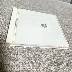 【送料無料・即決】CHAMBERS チャンバース Steady&Co. ステディ アンド コー アルバム CD 降谷建志 Dragon Ash RIP SLYME Kj ロック