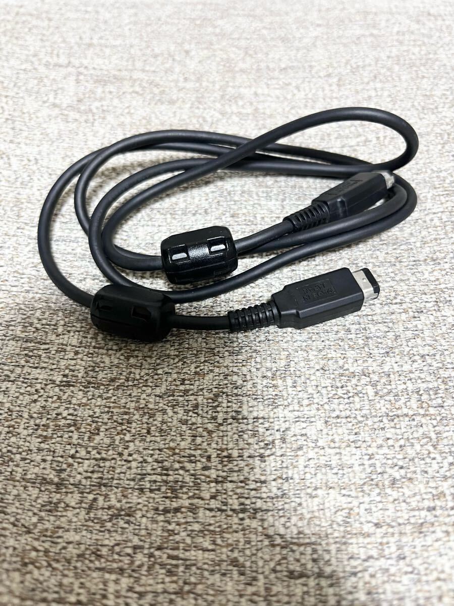 Yahoo!オークション -「ゲームボーイ 通信ケーブル cgb-003」の