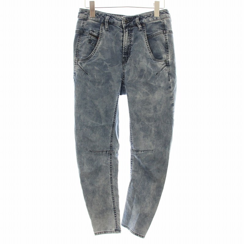 2025年最新】Yahoo!オークション -diesel 23 fayzaの中古品