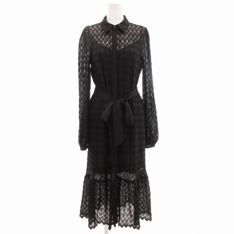 【新品未使用　タグ付き】フェイズエイト　ワンピース Phase Eight(フェイズ・エイト) ワンピース(レディース) - 海外