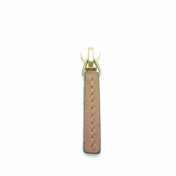 GUCCI グッチ 取っ手 部品取り ファスナー つまみ コインケース 小銭入れ メモB1
