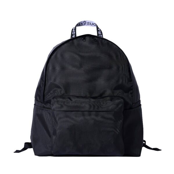 RAMIDUS x FRAMENT Design Day Pack ラミダス フラグメントデザイン デイパック リュック 藤原ヒロシ Porter ポーター 新品 人気商品