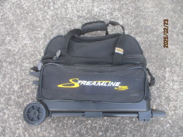 ボウリング3ボールバッグ 中古 187157586.jpg?cmsp_timestamp=