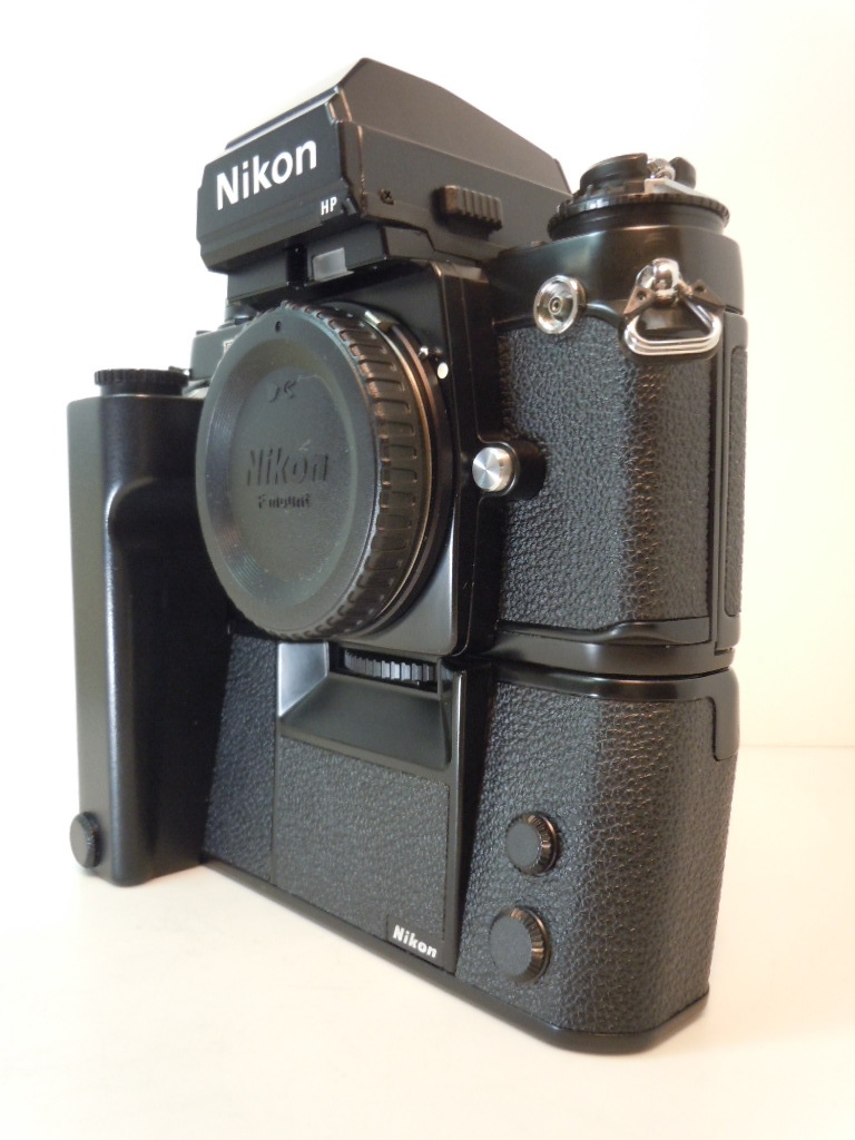 2025年最新】Yahoo!オークション -nikon f3 ファインダーの中古