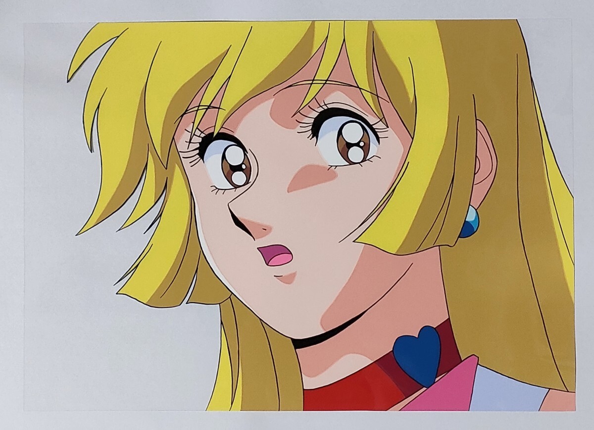i-img1200x1200-