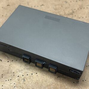 PC-9801NV-11 PC-98ノート用1ndバッテリパック 新品セル入れ替え済 初期動作保証有
