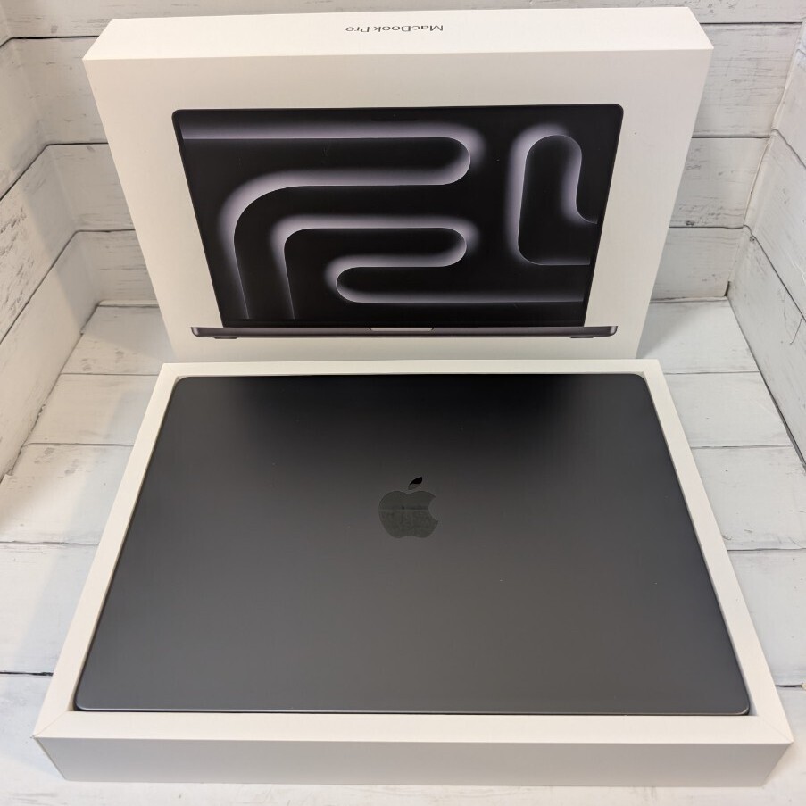 Yahoo!オークション -「m4 max」(Mac) (パソコン)の落札相場