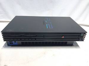 ■14104■PlayStation2 SCPH-30000 ゲーム プレイステーション2 PS2 ジャンク