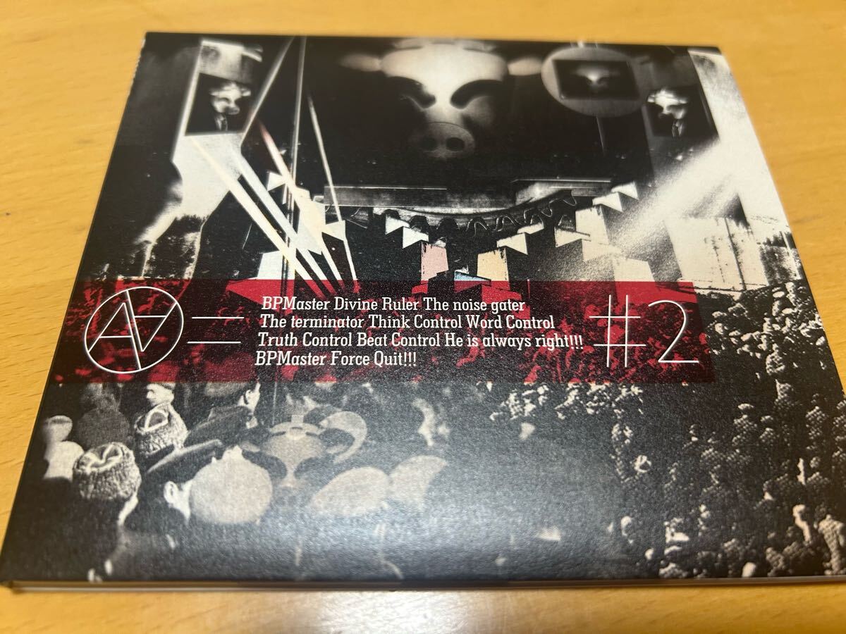 2025年最新】Yahoo!オークション -上田剛士の中古品・新品・未