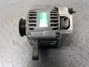 R2 RC1 オルタネータ ダイナモ 23700KA860