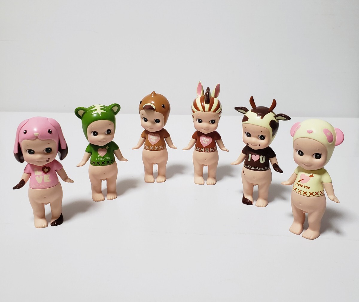 【初売り】 2025年最新】Yahoo!オークション -ソニーエンジェル その他