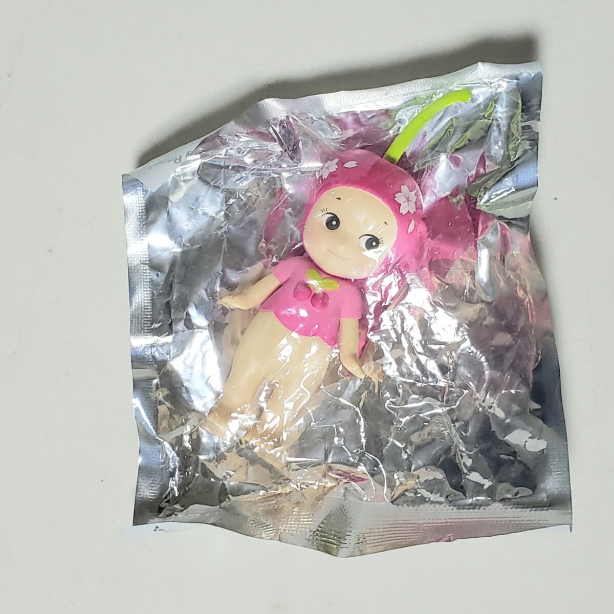 新品 ソニーエンジェル まとめ売り 未開封品