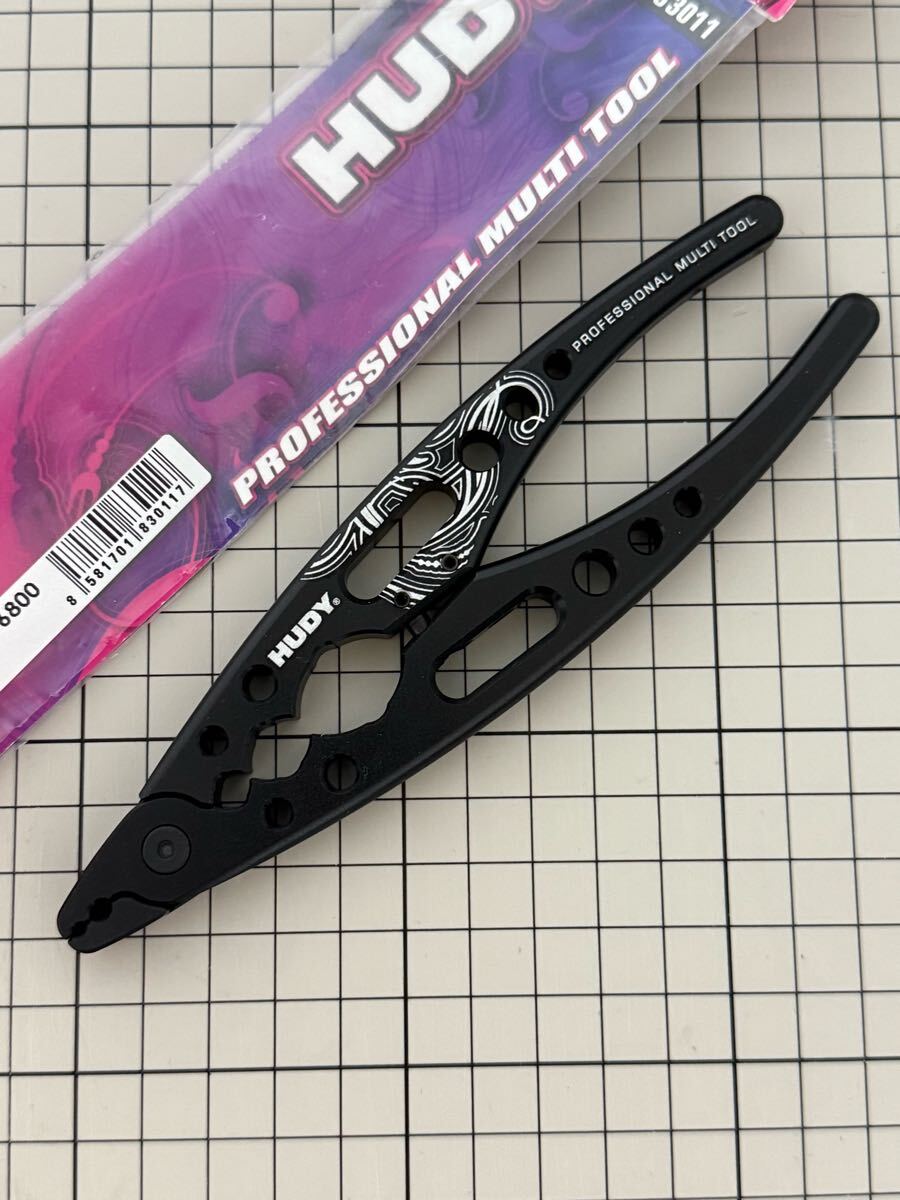 Yahoo!オークション -「hudy (工具 ツール)」の落札相場・落札価格