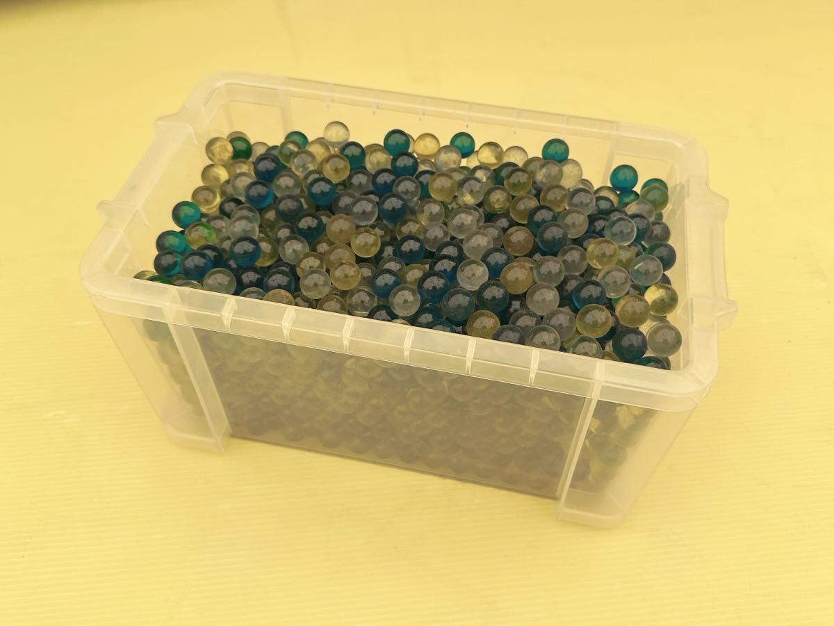 Yahoo!オークション -「メダルゲーム ボール」(ゲーム) の落札