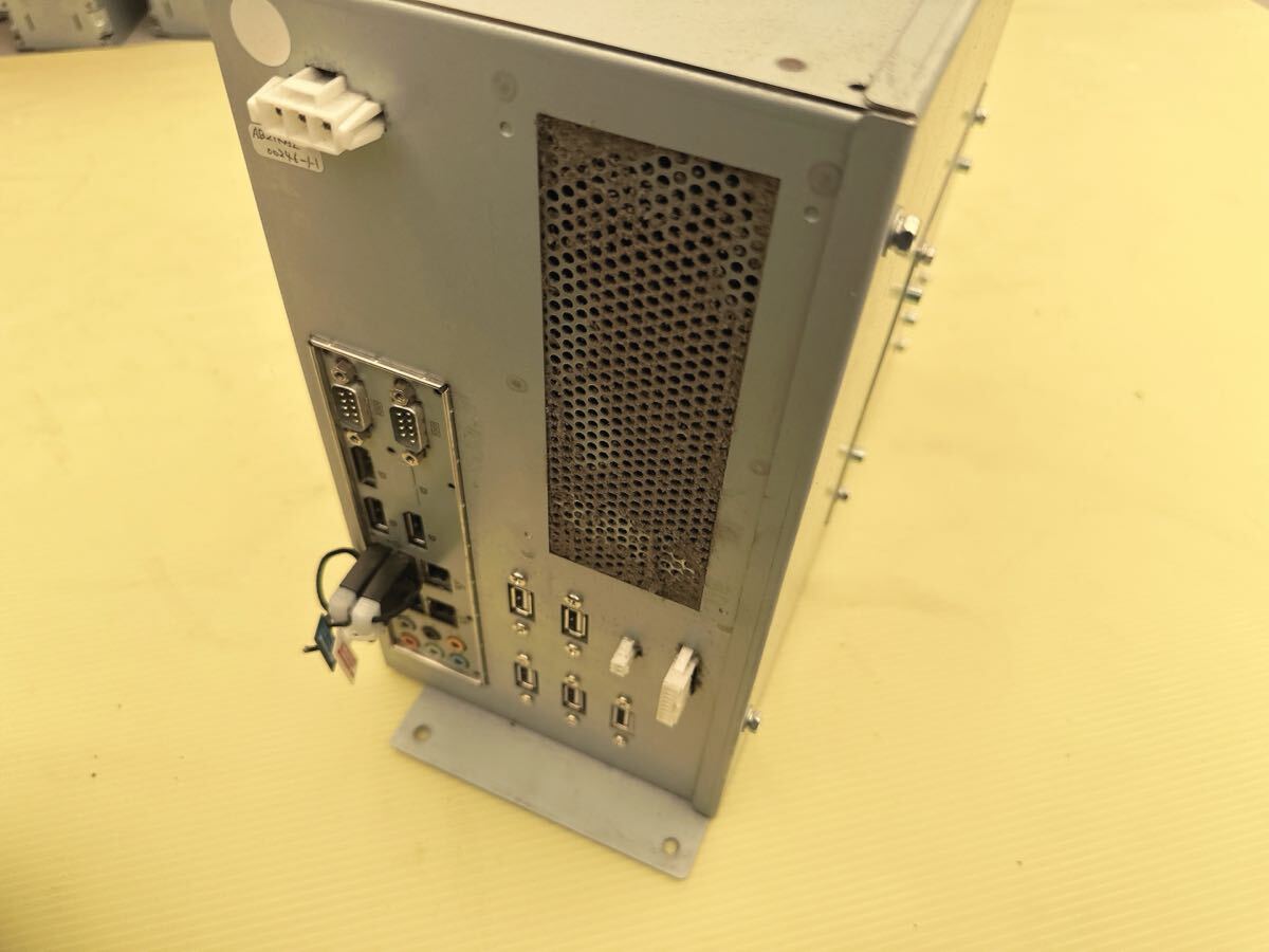 Yahoo!オークション - 中古 アーケード コナミ KONAMI デュエル