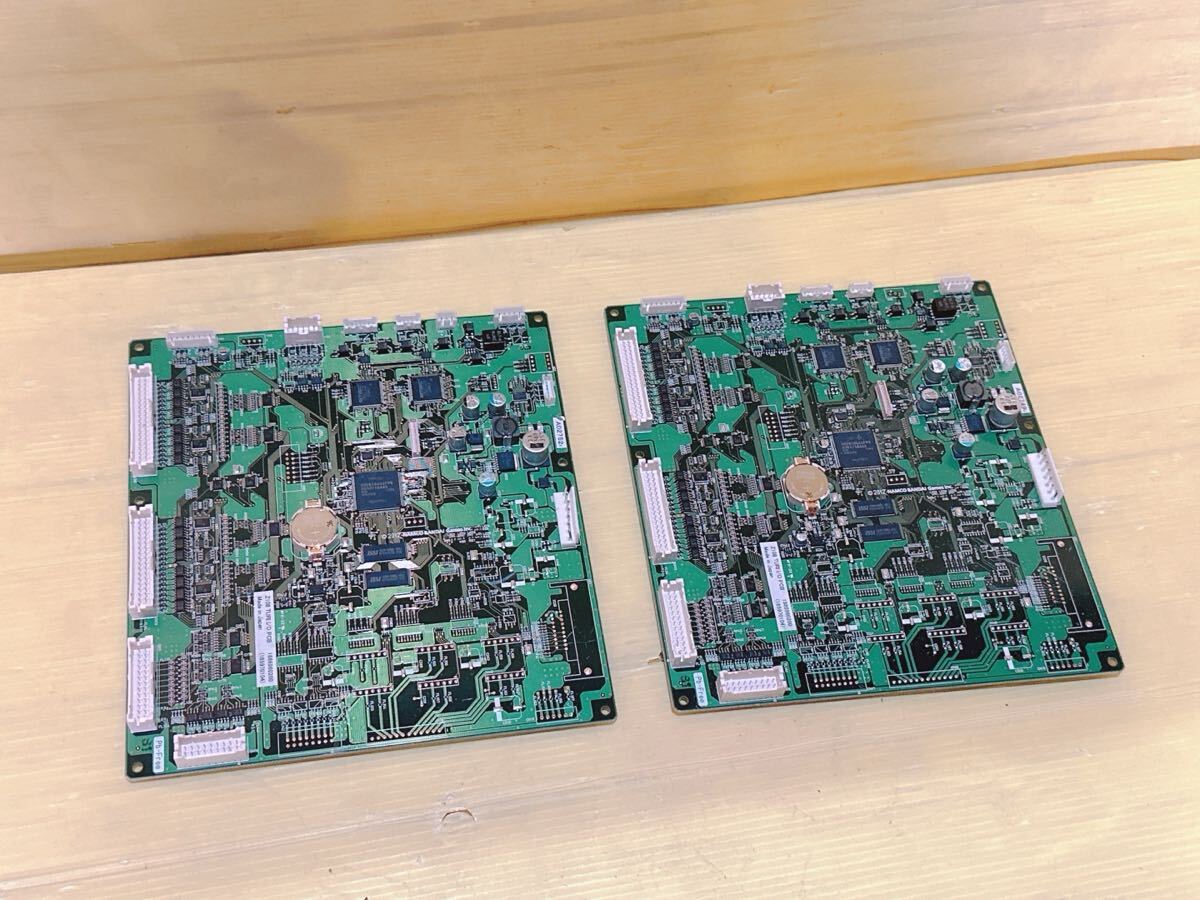 Yahoo!オークション -「メダル 筐体」(ゲーム基板) (アーケード