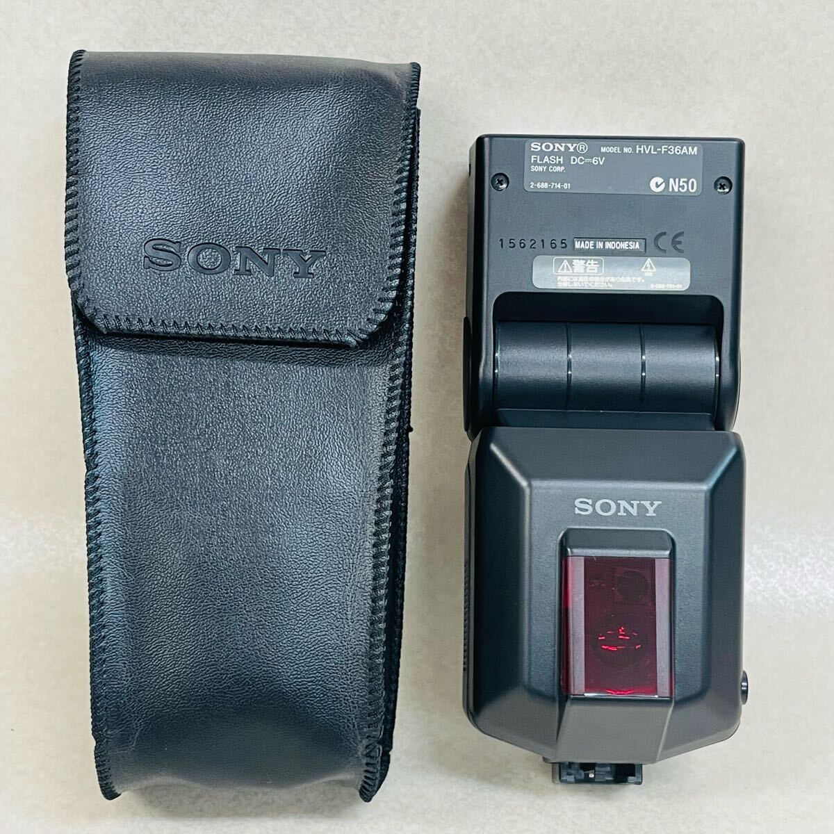 ソニー SONY フラッシュ HVL-F36AM Amazon.com : Sony HVL-F36AM High-Power Digital Camera Flash