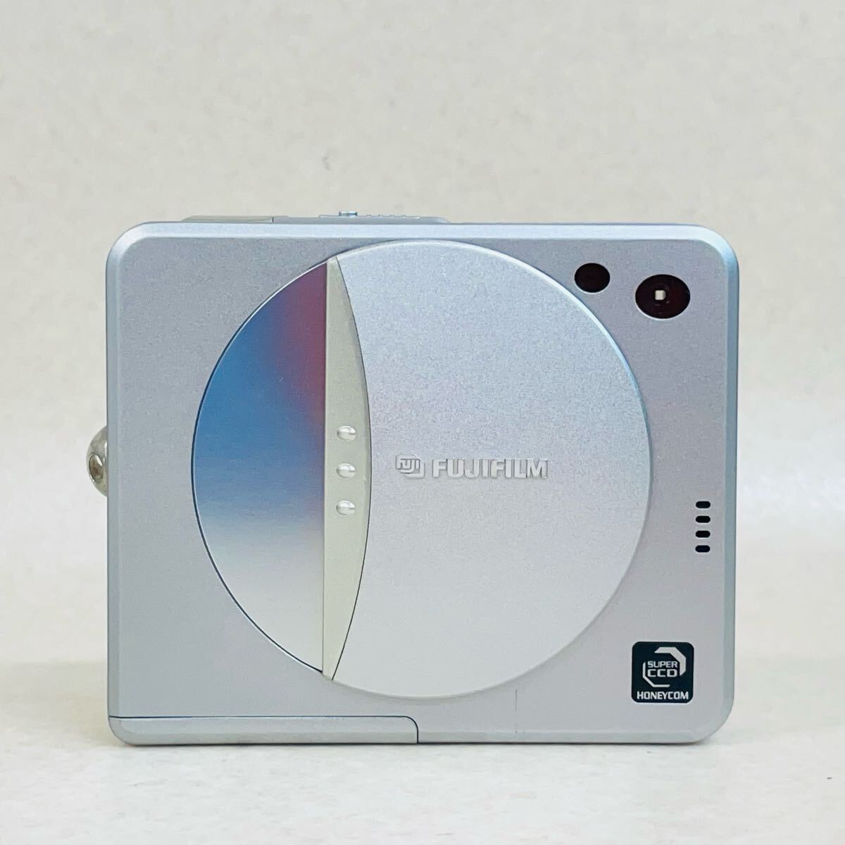 FUJIFILM FinePix 50i 　デジカメ フジフィルム Yahoo!オークション -「fujifilm finepix 50i」の落札相場・落札価格