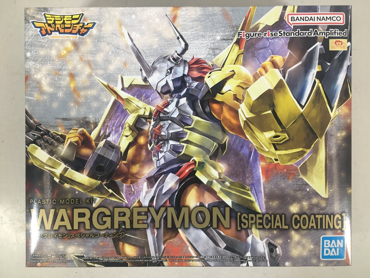 Amazon | BANDAI SPIRITS(バンダイ スピリッツ) フィギュア
